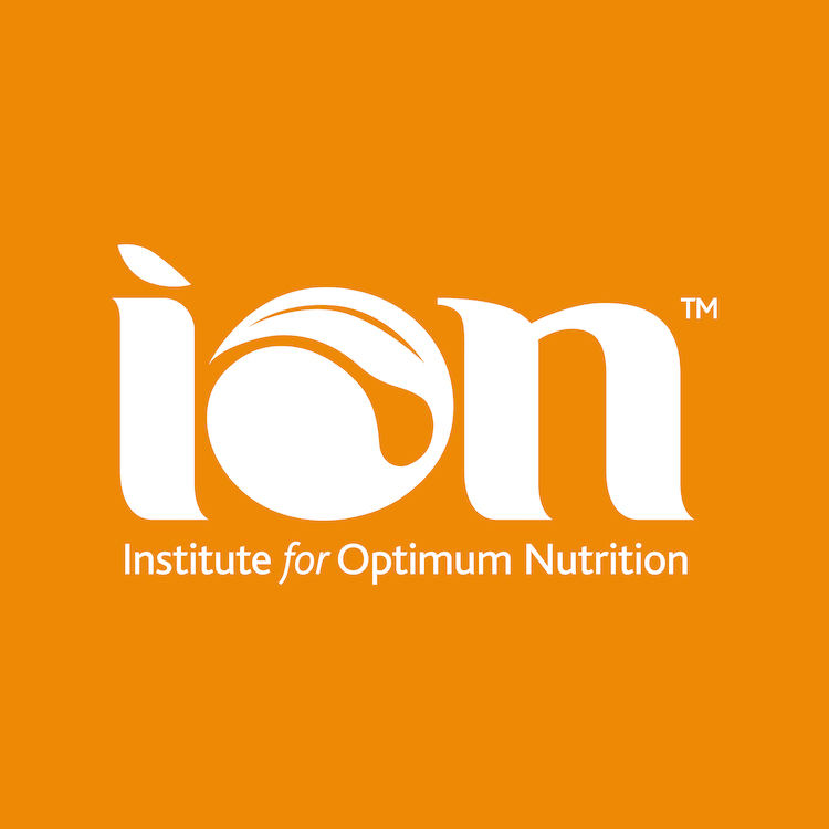  The Institute for Optimum Nutrition CPD Course - Optimising Fertility: Through Diet and Nutrition